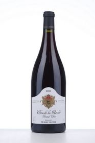 france-bourgogne-wine-clos-de-la-roche-2022-2